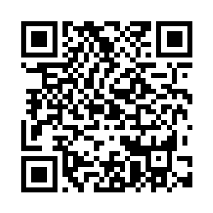 讲起话来总是一幅高瞻远瞩的样子二维码生成