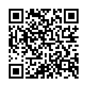 讲述一介小小农家医女温馨的田园创业史二维码生成