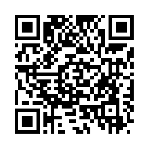 讲述人皇和精灵王子不得不说的爱情故事二维码生成