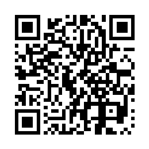 讲述修炼的一些基本的原理以及修炼的要义二维码生成