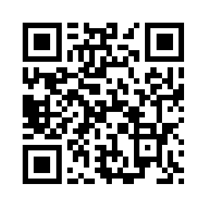 讲述的是一群爱丁堡海二维码生成