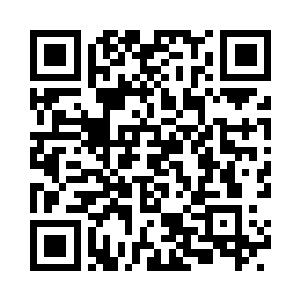讲述的是发生在玉米田里的恐怖故事二维码生成