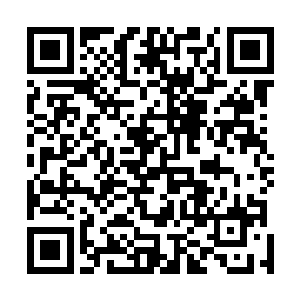 讲述的是如何将身体内鼓荡的声音用作对敌以及用作自身二维码生成