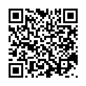 讲述的都是他们刚刚摆脱蒙昧时的事情二维码生成