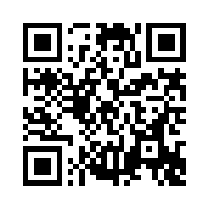 讲述着那一段段真实的故事二维码生成