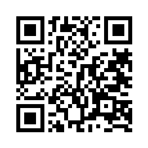 讲道肯定达不到这一效果――二维码生成