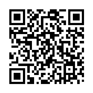 讶异于杨辰跟李钝竟然出奇地关系很融洽二维码生成