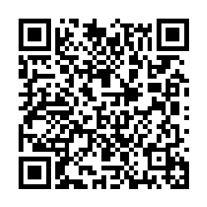 讶异的声音在剧组成员中传递――比起希斯头一条二维码生成