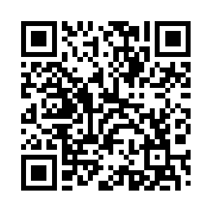 讶然最后凶险内容竟是可以反复修炼二维码生成