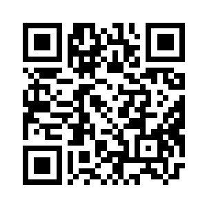 讶然留下一封书信就这么走了二维码生成