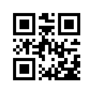 讶问二维码生成