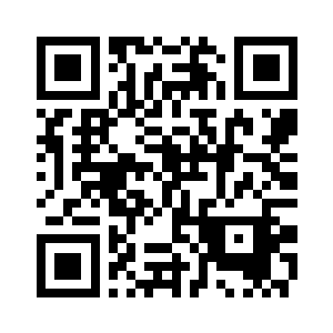 讷讷地挠着头居然没有反应过来二维码生成