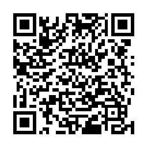 许一刀再次感觉到了跟那君某人一贯出品的清傲跟逼迫力二维码生成