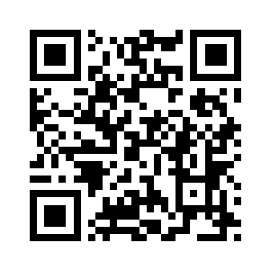 许一刀难以置信得抬头二维码生成