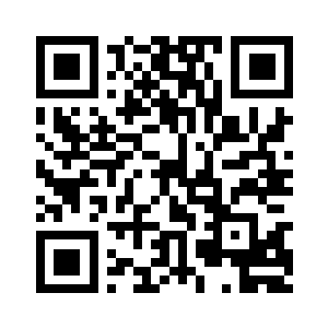 许下了无数的重宝换取此物二维码生成