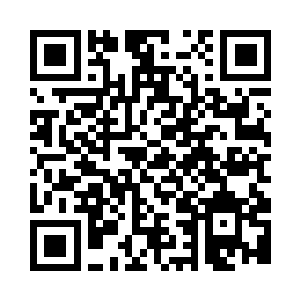 许东林和韩国代表团的人员也悉数到齐二维码生成