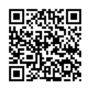 许东林就有种想要用脑袋撞墙――不二维码生成