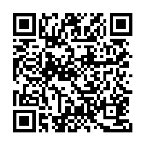 许东林没有理会身边副手越来越激烈的反对方式二维码生成