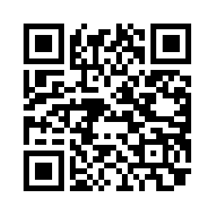 许东林的额头就再次出现汗水二维码生成