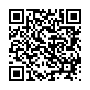 许东林确实要假装自己不清楚这些事情二维码生成