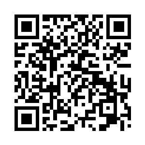 许东林脸上的笑容才逐渐的消失不见二维码生成