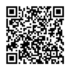 许久不见的阿比安大师似乎比起以前来又笨拙了更多二维码生成