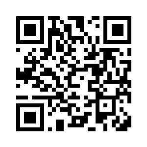 许久之后他才倒吸了一口凉气二维码生成