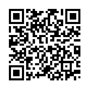 许久才听到他的声音在书房里响起二维码生成