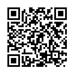 许久才突然意识到过来这一切是真的二维码生成