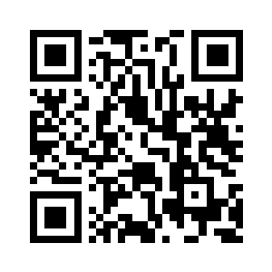 许久沈丽缇和杜海琼再次问道二维码生成