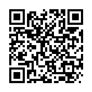 许久没有说话的凌云界主传音给我二维码生成