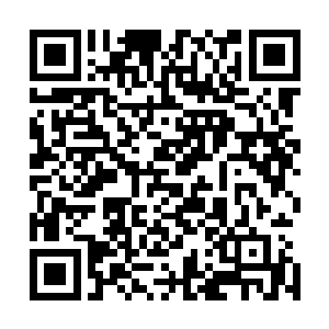 许久没有露面的巫咸也被瑶池圣女制造出来的动静给惊动了二维码生成