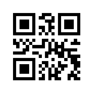 许久二维码生成