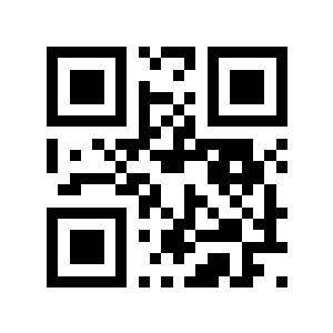 许二人二维码生成