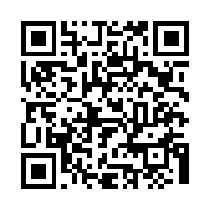 许亭本是景国一位颇有名望的大学士二维码生成