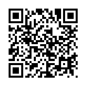 许仕林如今被叶虞安置在延缓时间的法阵里二维码生成