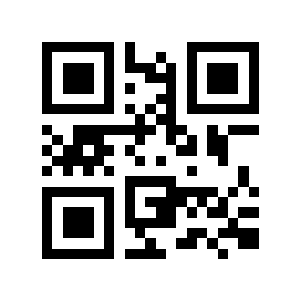 许侯二维码生成