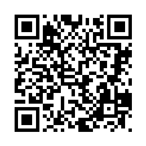 许先生去北京的时候带去了大量的资料二维码生成