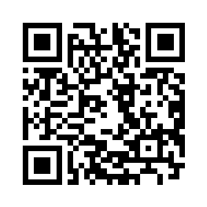 许冠一一眼就认出了两个熟人二维码生成