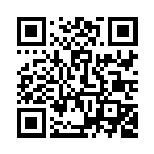 许冰还是一脸怒气未消的模样二维码生成