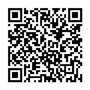 许剑又记起擂台上那个男人身上偶然泄露出来的气息二维码生成