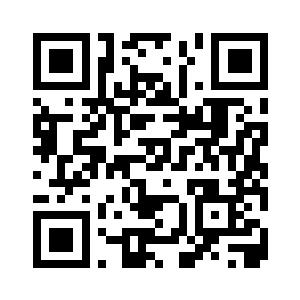 许剑发现一些迹象已经很明显了二维码生成