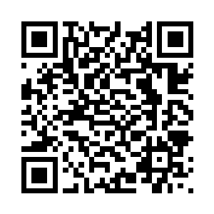 许剑只能投靠何登山这位内门弟子二维码生成