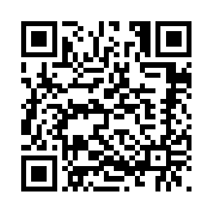 许剑就立下了要成为强大修行之人的誓言二维码生成