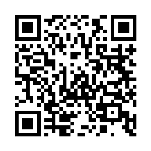 许剑进入丛林后只走了短短半天的路程二维码生成