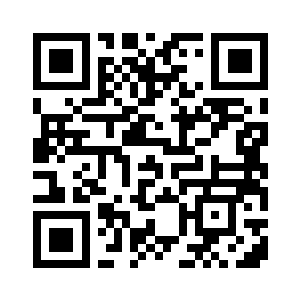 许勇不敢面对任可儿的目光二维码生成