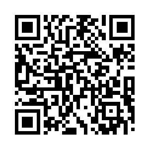 许华灵体内的真气自然是和许紫烟没法比二维码生成