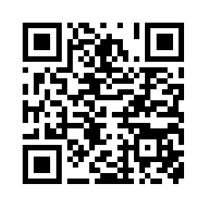 许华灵那一击就会令她受伤二维码生成