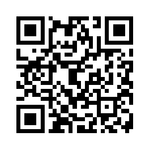 许博年就算再希望跹跹是自己的二维码生成