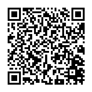 许可的监听对象包括任何在美国以外地区使用参与计划公司服务的客户二维码生成